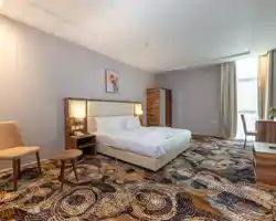 GH HOTEL thumbnail